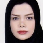 تصویر دکتر منصوره شایسته