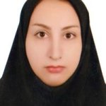 تصویر دکتر الناز صاحب کاری