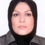 تصویر دکتر فرشته نوبخت راد