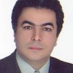 تصویر دکتر هدایت الله کاشانیان