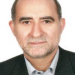 تصویر دکتر معصومعلی معصومی
