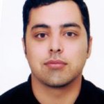 تصویر دکتر مهدی دهقانی تفتی