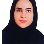 تصویر دکتر فاطمه نوری