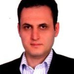 تصویر دکتر حسین کرمانی