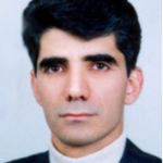 تصویر دکتر مهدی عسکرفراشاه