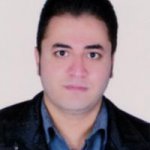 تصویر دکتر وحید مهدی زاده گیلانی