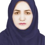 تصویر دکتر منصوره آب نیکی