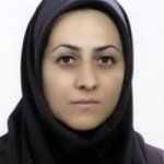 تصویر دکتر سهیلا مشرف