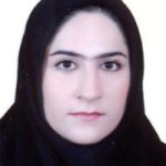 تصویر دکتر شمسی اورنگ