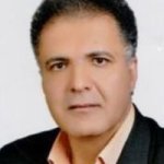 تصویر دکتر محمود شیربندی