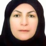 تصویر دکتر اشرف منقبتی