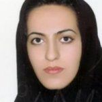 تصویر دکتر لعیا مختارگندمانی