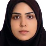 تصویر دکتر لعیا رهبرنیکوکار