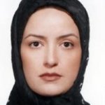 تصویر دکتر شادی کاشانیان