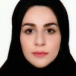 تصویر دکتر فاطمه عسگری