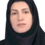 تصویر دکتر منصوره برنجی