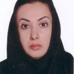 تصویر دکتر اشرف احمدیان باغبادرانی