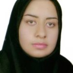 تصویر دکتر زهرا حسناتی