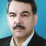 تصویر دکتر الیاس شمسی