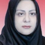 تصویر دکتر زهره خالصی مقدم