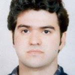 تصویر دکتر علی بهاری مقدم
