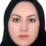 تصویر دکتر اشرف خسروی