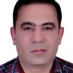 تصویر دکتر محسن فتاحی دولت آبادی