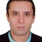 تصویر دکتر سام صفایی