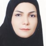 تصویر دکتر سهیلا خطیبی