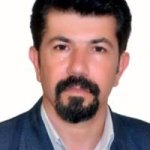تصویر دکتر حسین صاحب الزمانی