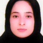 تصویر دکتر سولماز عاقلی خوشه مهر