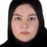 تصویر دکتر زینب نوری