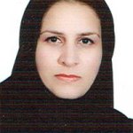 تصویر دکتر نازیلا الفت نوبری