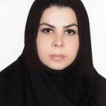تصویر دکتر سیده نیلوفر حسینی مقدم