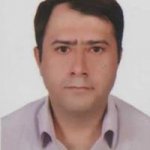 تصویر دکتر ابوالفضل تشیعی
