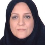 تصویر دکتر سهیلا سادات مصطفوی