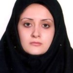 تصویر دکتر طیبه رزاق نیاکروئی