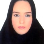 تصویر دکتر رباب پیری
