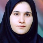 تصویر دکتر اشرف کیانی هرچگانی