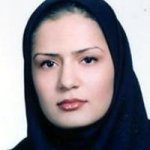 تصویر دکتر برازک شمسی