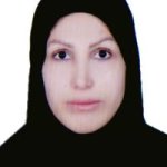 تصویر دکتر زهرا ساجدی