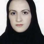 تصویر دکتر فیروزه فلاح