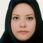تصویر دکتر سولماز علی یاری