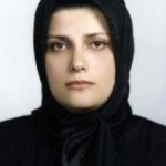 تصویر دکتر شیده پوریائی مقدم