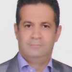 تصویر دکتر محسن بختی