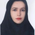 تصویر دکتر آوا رحیمی