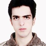 تصویر دکتر همتی بروجنی