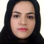 تصویر دکتر منصوره سنگچولی مقدم