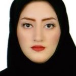 تصویر دکتر حدیث رحیمی
