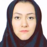 تصویر دکتر نازیلا شکارچی